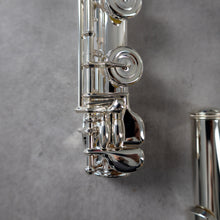 Lataa kuva Galleria-katseluun, Azumi AZ Z1 RBEO