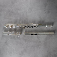 Load image into Gallery viewer, Azumi AZ Z3 E RCEO