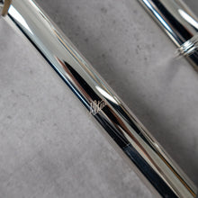 Load image into Gallery viewer, Azumi AZ Z3 E RCEO