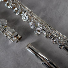 Load image into Gallery viewer, Azumi AZ Z3 E RCEO