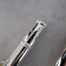 Load image into Gallery viewer, Azumi AZ Z3 E RCEO