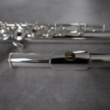 Load image into Gallery viewer, Azumi AZ Z3 E RCEO