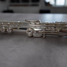 Load image into Gallery viewer, Azumi AZ Z3 E RCEO