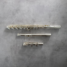 Load image into Gallery viewer, Muramatsu GX III RCEO