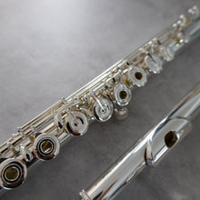 Load image into Gallery viewer, Muramatsu GX III RCEO