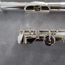 Load image into Gallery viewer, Muramatsu GX III RCEO