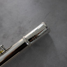 Load image into Gallery viewer, Muramatsu GX III RCEO