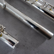 Load image into Gallery viewer, Muramatsu GX III RCEO