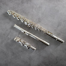 Load image into Gallery viewer, Muramatsu GX III RCEO