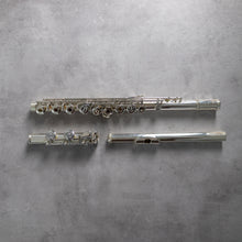 Load image into Gallery viewer, Muramatsu GX III RCEOH