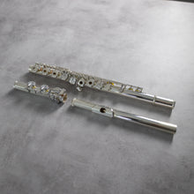 Load image into Gallery viewer, Muramatsu GX III RCEOH