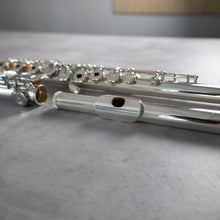 Load image into Gallery viewer, Muramatsu GX III RCEOH