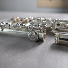 Load image into Gallery viewer, Muramatsu GX III RCEOH