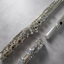 Load image into Gallery viewer, Muramatsu GX III RCEOH