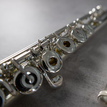 Load image into Gallery viewer, Muramatsu GX III RCEOH