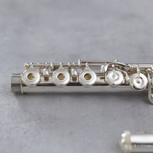 Load image into Gallery viewer, Pre-owned Muramatsu EXIII RCEO #84484