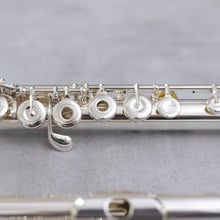Load image into Gallery viewer, Pre-owned Muramatsu EXIII RCEO #84484