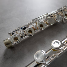 Load image into Gallery viewer, Tomasi TFL-07GR