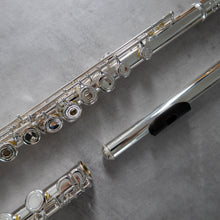 Load image into Gallery viewer, Tomasi TFL-07GR