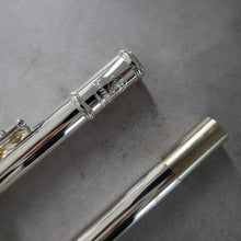 Load image into Gallery viewer, Tomasi TFL-07GR