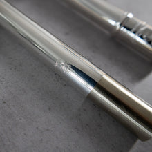 Load image into Gallery viewer, Tomasi TFL-07GR