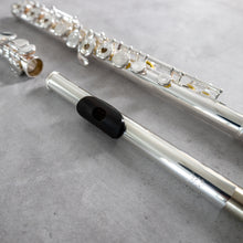 Load image into Gallery viewer, Tomasi TFL-07GR