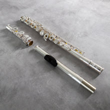 Load image into Gallery viewer, Tomasi TFL-07GR