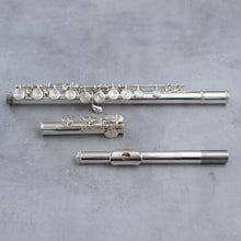 Load image into Gallery viewer, Käytetty Yamaha 212 CCEO # N27193