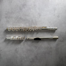 Load image into Gallery viewer, Tomasi TFL-07GR