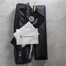 Load image into Gallery viewer, Tomasi TFL-07GR