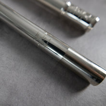 Load image into Gallery viewer, Powell Sonaré PS-501