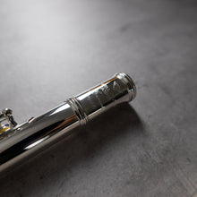 Load image into Gallery viewer, Powell Sonaré PS-505