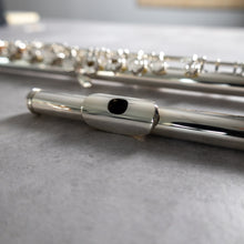 Load image into Gallery viewer, Powell Sonaré PS-505