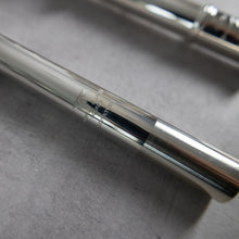 Load image into Gallery viewer, Powell Sonaré PS-505