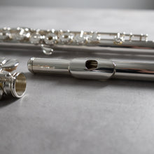 Load image into Gallery viewer, Powell Handmade Conservatory RBEO