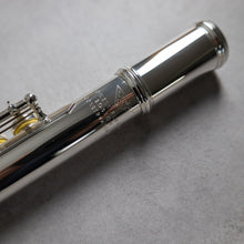 Load image into Gallery viewer, Powell Handmade Conservatory RBEO