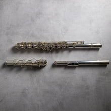 Load image into Gallery viewer, Haynes Q3 RBEO