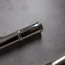 Load image into Gallery viewer, Haynes Q3 RBEO