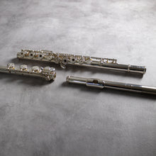 Load image into Gallery viewer, Haynes Q3 RBEO