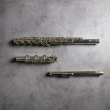 Load image into Gallery viewer, Muramatsu DS RBEOH