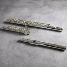 Load image into Gallery viewer, Muramatsu DS RBEOH