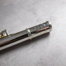 Load image into Gallery viewer, Muramatsu DS RBEOH