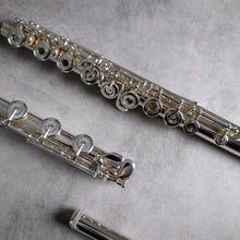 Load image into Gallery viewer, Muramatsu DS RBEOH