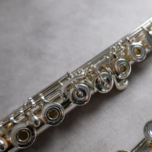 Load image into Gallery viewer, Muramatsu DS RBEOH