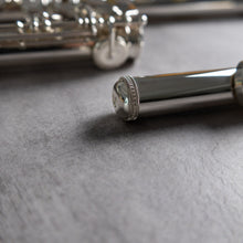 Load image into Gallery viewer, Muramatsu DS RBEOH