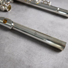 Load image into Gallery viewer, Muramatsu DS RBEOH