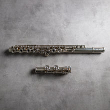 Load image into Gallery viewer, Pre-owned Karahka Body