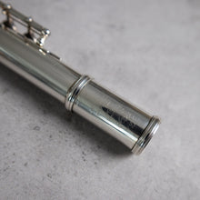 Load image into Gallery viewer, Pre-owned Karahka Body