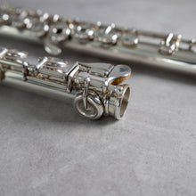 Load image into Gallery viewer, Pre-owned Karahka Body