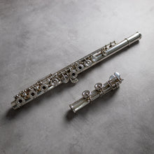 Load image into Gallery viewer, Pre-owned Karahka Body